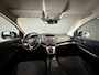 Honda CR-V 2.0 S | Camera | Trekhaak | 6-Bak