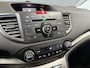 Honda CR-V 2.0 S | Camera | Trekhaak | 6-Bak