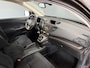 Honda CR-V 2.0 S | Camera | Trekhaak | 6-Bak