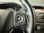 Honda CR-V 2.0 S | Camera | Trekhaak | 6-Bak