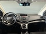Honda CR-V 2.0 S | Camera | Trekhaak | 6-Bak