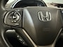 Honda CR-V 2.0 S | Camera | Trekhaak | 6-Bak
