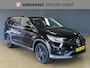 Honda CR-V 2.0 S | Camera | Trekhaak | 6-Bak
