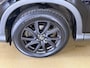 Honda CR-V 2.0 S | Camera | Trekhaak | 6-Bak