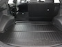 Toyota bZ4X Dynamic 71 kWh | Elekt. achterklep | Camera | Stuur + stoelverwarming | LM velgen |