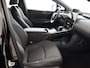 Toyota bZ4X Dynamic 71 kWh | Elekt. achterklep | Camera | Stuur + stoelverwarming | LM velgen |