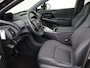 Toyota bZ4X Dynamic 71 kWh | Elekt. achterklep | Camera | Stuur + stoelverwarming | LM velgen |