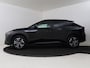 Toyota bZ4X Dynamic 71 kWh | Elekt. achterklep | Camera | Stuur + stoelverwarming | LM velgen |