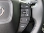 Toyota bZ4X Dynamic 71 kWh | Elekt. achterklep | Camera | Stuur + stoelverwarming | LM velgen |