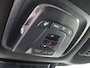 Toyota bZ4X Dynamic 71 kWh | Elekt. achterklep | Camera | Stuur + stoelverwarming | LM velgen |