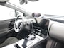 Toyota bZ4X Dynamic 71 kWh | Elekt. achterklep | Camera | Stuur + stoelverwarming | LM velgen |