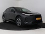 Toyota bZ4X Dynamic 71 kWh | Elekt. achterklep | Camera | Stuur + stoelverwarming | LM velgen |