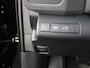 Toyota bZ4X Dynamic 71 kWh | Elekt. achterklep | Camera | Stuur + stoelverwarming | LM velgen |