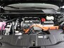Toyota bZ4X Dynamic 71 kWh | Elekt. achterklep | Camera | Stuur + stoelverwarming | LM velgen |