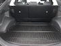 Toyota bZ4X Dynamic 71 kWh | Elekt. achterklep | Camera | Stuur + stoelverwarming | LM velgen |