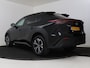 Toyota bZ4X Dynamic 71 kWh | Elekt. achterklep | Camera | Stuur + stoelverwarming | LM velgen |