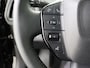 Toyota bZ4X Dynamic 71 kWh | Elekt. achterklep | Camera | Stuur + stoelverwarming | LM velgen |