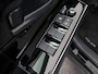 Toyota bZ4X Dynamic 71 kWh | Elekt. achterklep | Camera | Stuur + stoelverwarming | LM velgen |
