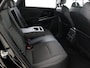 Toyota bZ4X Dynamic 71 kWh | Elekt. achterklep | Camera | Stuur + stoelverwarming | LM velgen |