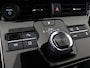 Toyota bZ4X Dynamic 71 kWh | Elekt. achterklep | Camera | Stuur + stoelverwarming | LM velgen |