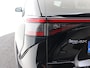 Toyota bZ4X Dynamic 71 kWh | Elekt. achterklep | Camera | Stuur + stoelverwarming | LM velgen |