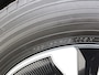 Toyota bZ4X Dynamic 71 kWh | Elekt. achterklep | Camera | Stuur + stoelverwarming | LM velgen |