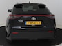 Toyota bZ4X Dynamic 71 kWh | Elekt. achterklep | Camera | Stuur + stoelverwarming | LM velgen |