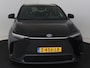 Toyota bZ4X Dynamic 71 kWh | Elekt. achterklep | Camera | Stuur + stoelverwarming | LM velgen |