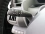 Toyota bZ4X Dynamic 71 kWh | Elekt. achterklep | Camera | Stuur + stoelverwarming | LM velgen |