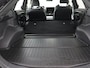 Toyota bZ4X Dynamic 71 kWh | Elekt. achterklep | Camera | Stuur + stoelverwarming | LM velgen |