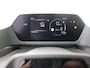 Toyota bZ4X Dynamic 71 kWh | Elekt. achterklep | Camera | Stuur + stoelverwarming | LM velgen |