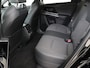 Toyota bZ4X Dynamic 71 kWh | Elekt. achterklep | Camera | Stuur + stoelverwarming | LM velgen |