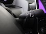 Toyota bZ4X Dynamic 71 kWh | Elekt. achterklep | Camera | Stuur + stoelverwarming | LM velgen |