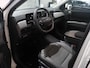 Kia EV3 Plus Advanced 81.4 kWh Snel leverbaar| Schuif/kanteldak | Harman Kardon | Camera | Keyless