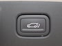 Kia EV3 Plus Advanced 81.4 kWh Snel leverbaar| Schuif/kanteldak | Harman Kardon | Camera | Keyless