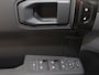 Kia EV3 Plus Advanced 81.4 kWh Snel leverbaar| Schuif/kanteldak | Harman Kardon | Camera | Keyless