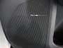 Kia EV3 Plus Advanced 81.4 kWh Snel leverbaar| Schuif/kanteldak | Harman Kardon | Camera | Keyless