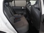 Kia EV3 Plus Advanced 81.4 kWh Snel leverbaar| Schuif/kanteldak | Harman Kardon | Camera | Keyless