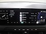 Kia EV3 Plus Advanced 81.4 kWh Snel leverbaar| Schuif/kanteldak | Harman Kardon | Camera | Keyless
