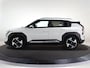 Kia EV3 Plus Advanced 81.4 kWh Snel leverbaar| Schuif/kanteldak | Harman Kardon | Camera | Keyless