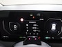 Kia EV3 Plus Advanced 81.4 kWh Snel leverbaar| Schuif/kanteldak | Harman Kardon | Camera | Keyless