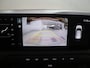 Kia EV3 Plus Advanced 81.4 kWh Snel leverbaar| Schuif/kanteldak | Harman Kardon | Camera | Keyless