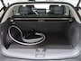 Kia EV3 Plus Advanced 81.4 kWh Snel leverbaar| Schuif/kanteldak | Harman Kardon | Camera | Keyless