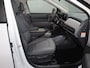 Kia EV3 Plus Advanced 81.4 kWh Snel leverbaar| Schuif/kanteldak | Harman Kardon | Camera | Keyless
