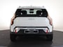 Kia EV3 Plus Advanced 81.4 kWh Snel leverbaar| Schuif/kanteldak | Harman Kardon | Camera | Keyless
