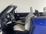 MINI Cooper S Mini Cabrio 2.0 Chili 190 PK Automaat / Leder