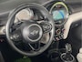 MINI Cooper S Mini Cabrio 2.0 Chili 190 PK Automaat / Leder