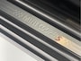 MINI Cooper S Mini Cabrio 2.0 Chili 190 PK Automaat / Leder