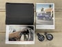 MINI Cooper S Mini Cabrio 2.0 Chili 190 PK Automaat / Leder