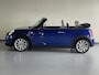 MINI Cooper S Mini Cabrio 2.0 Chili 190 PK Automaat / Leder